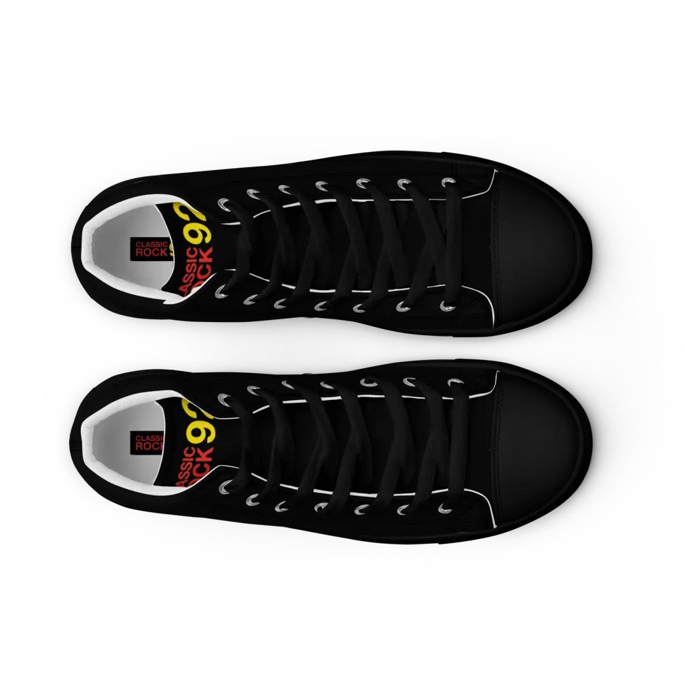Sasquatch Sneakers product image (9)
