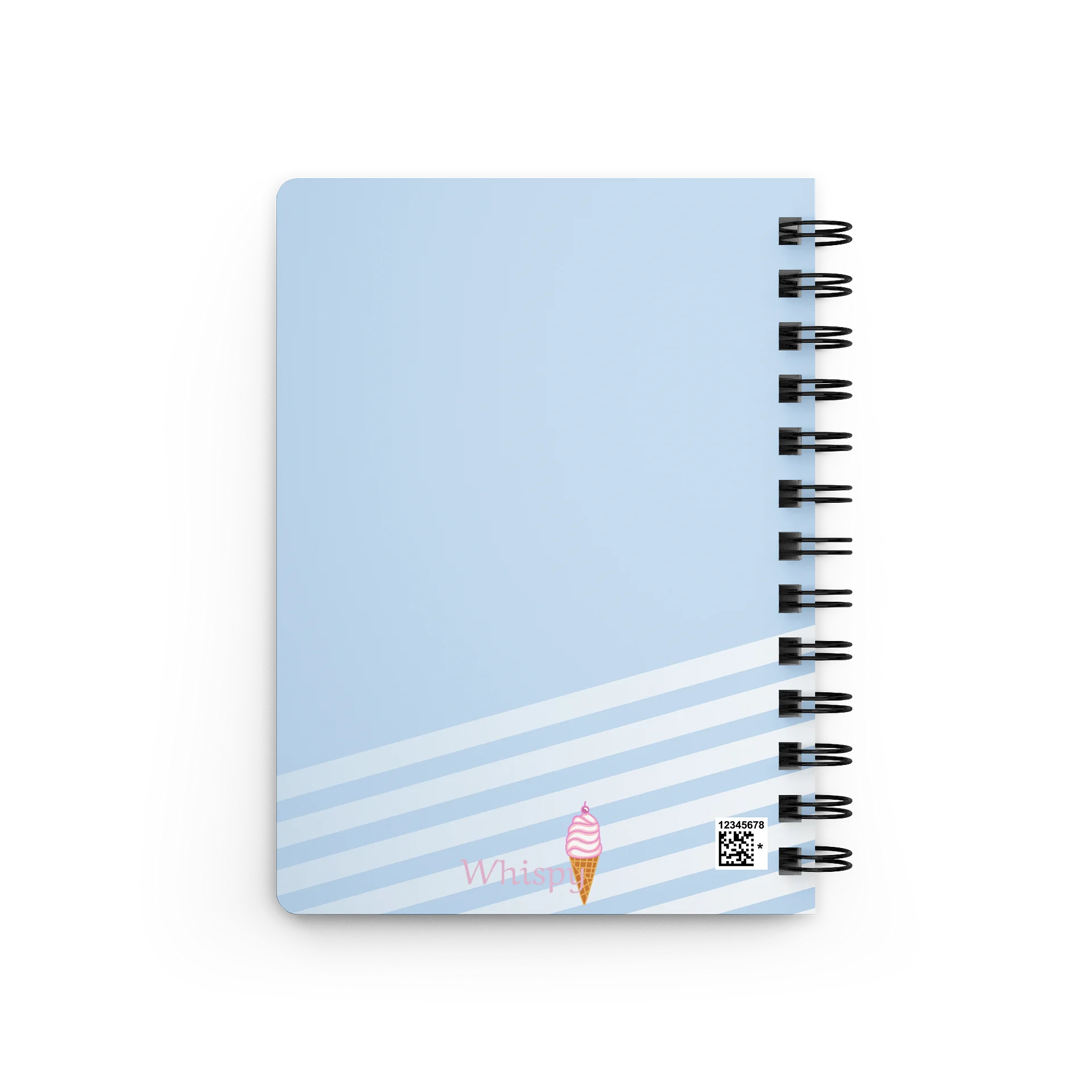 Ice Cream Summer product image (2)