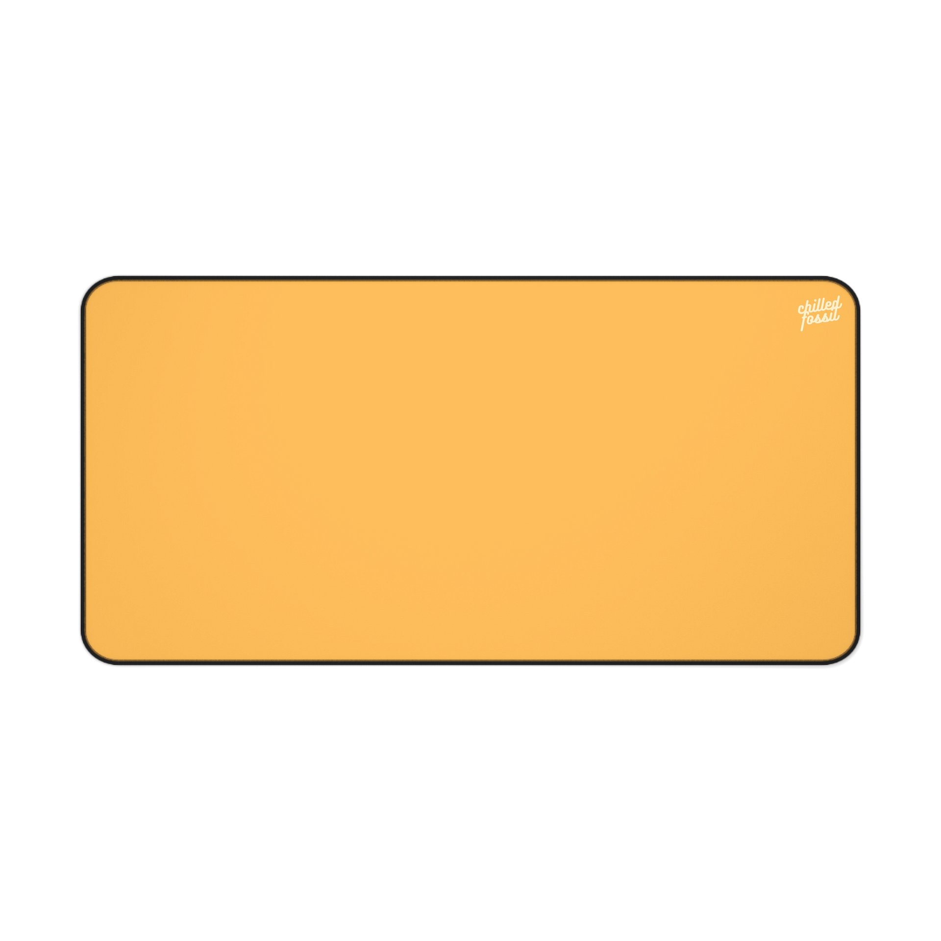 ORANGE product image (1)