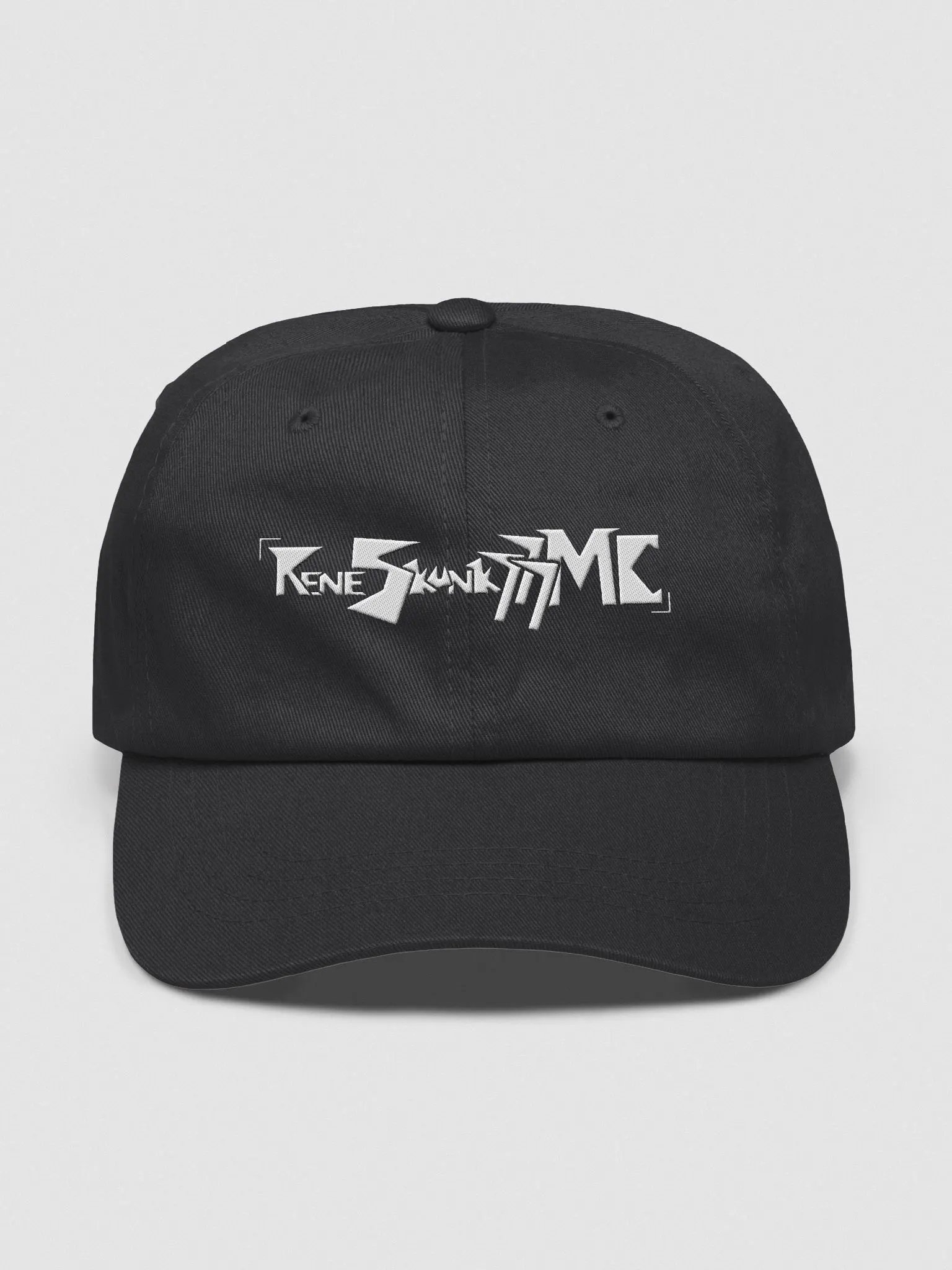 ReneSkunk777MC (Logo Hat) product image (2)