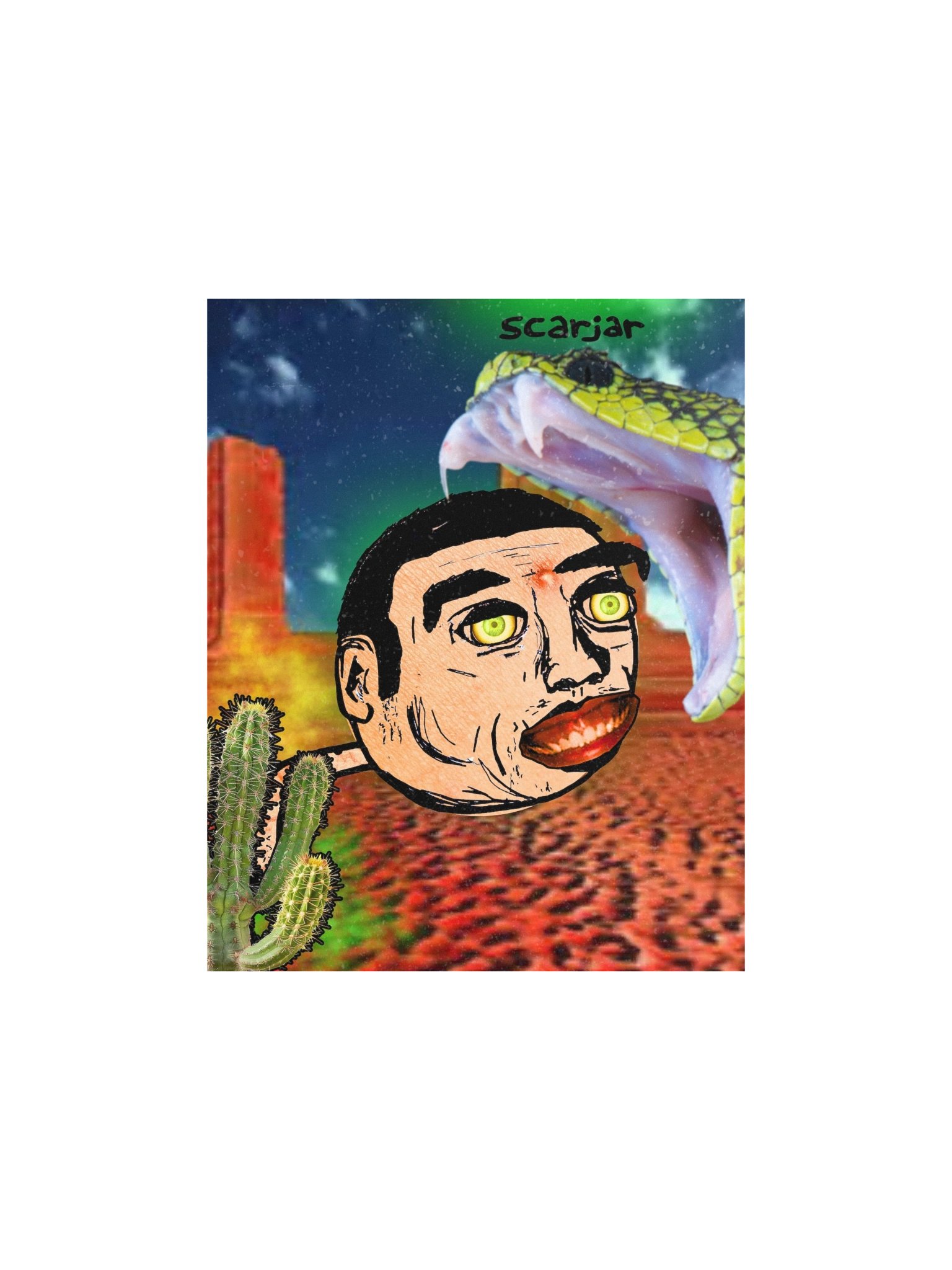 Klonch Simmons product image (1)