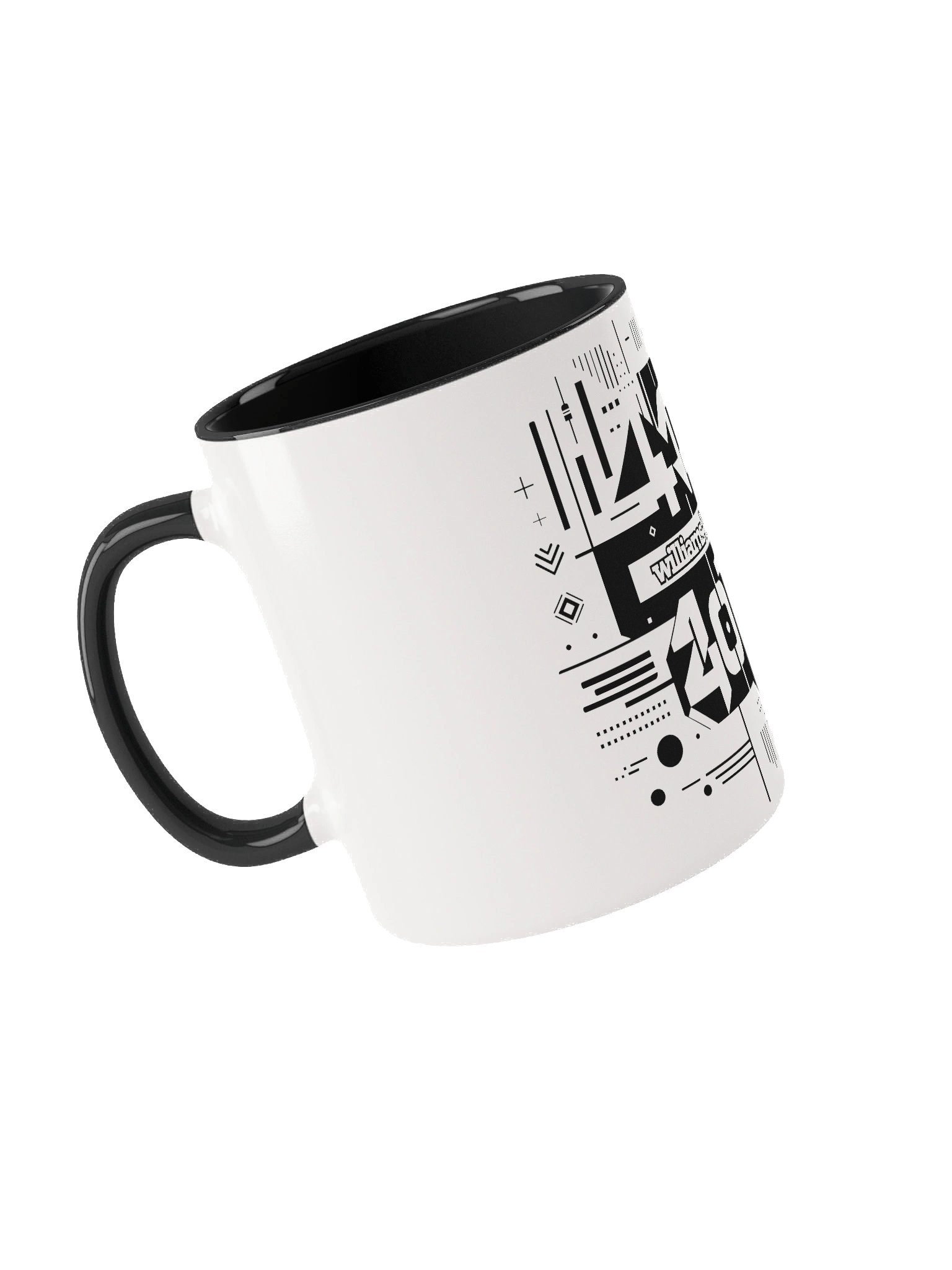 404 Status Collection product image (24)