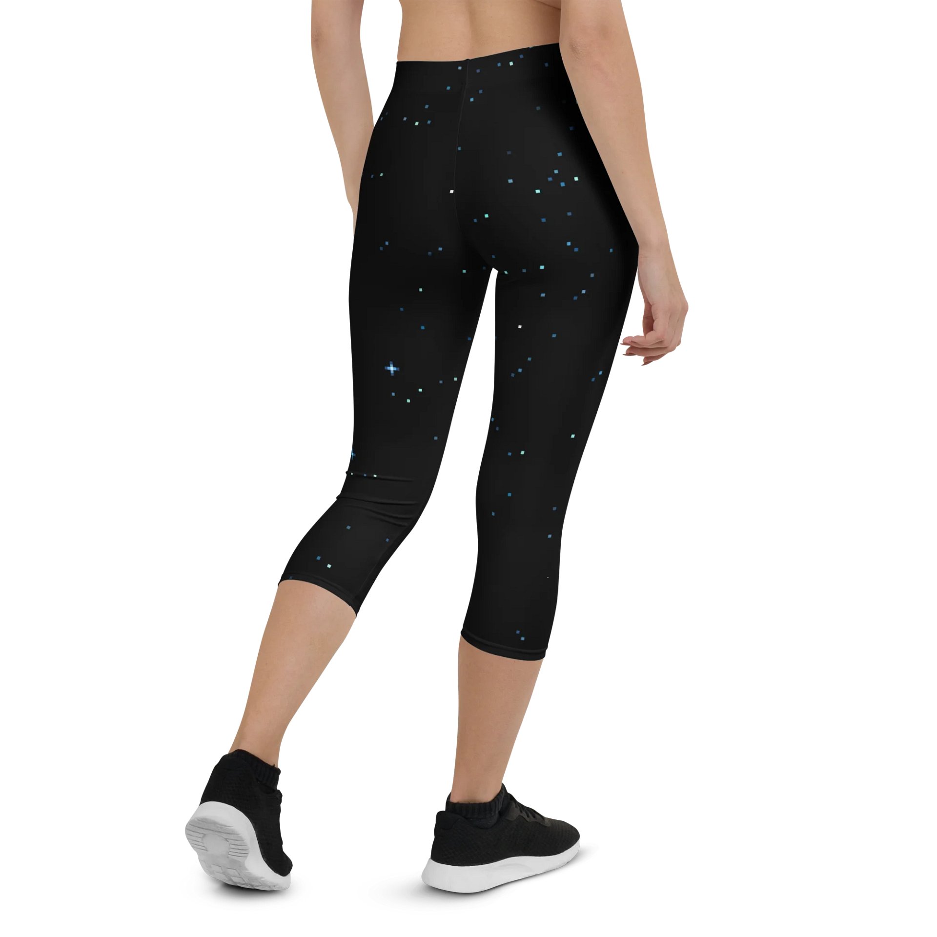 Dojo Leggings product image (3)