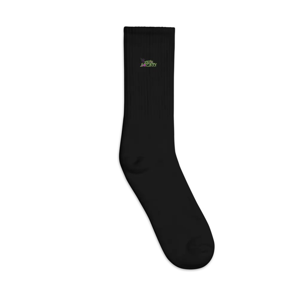 hs product image (1)
