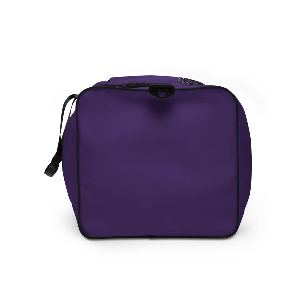 sportzak paars product image (11)