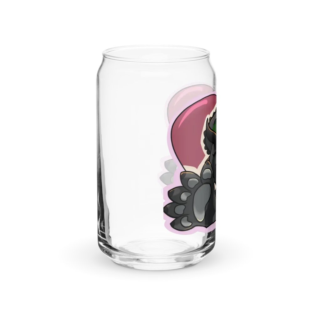 Hugs on a Cup product image (10)