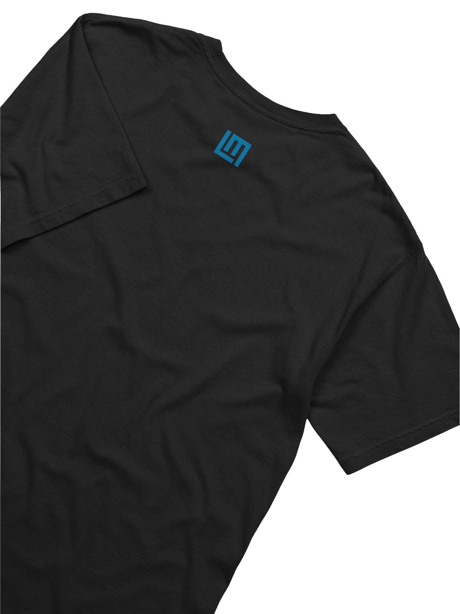 LEM MOTORSPORT BLUE - TEE product image (26)