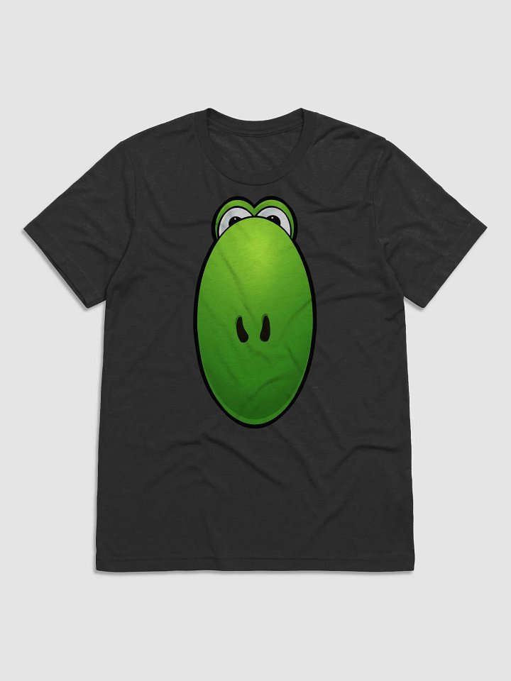 An Okay Shirt product image (1)