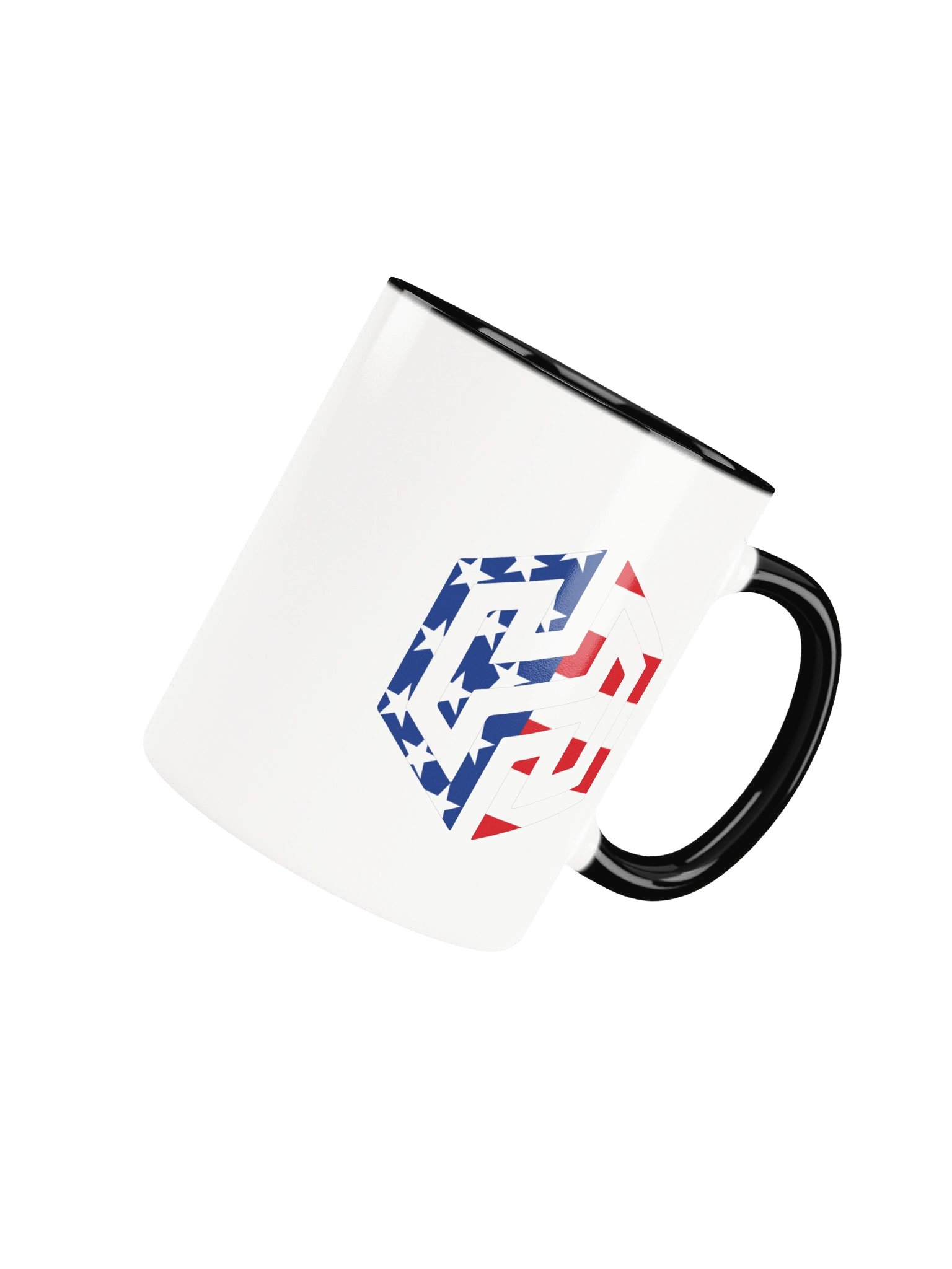 Hemmy Hero Mug product image (73)