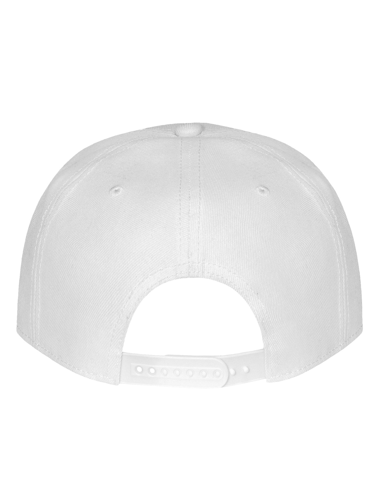 Millennium Peregrine Hat product image (4)