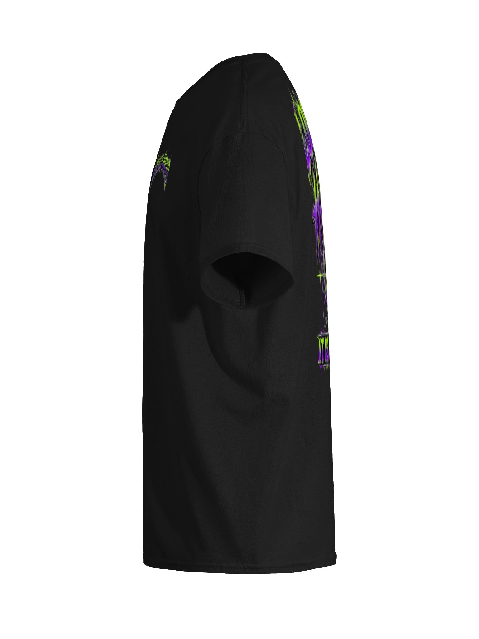 Locally Hated It Is What It Is product image (10)