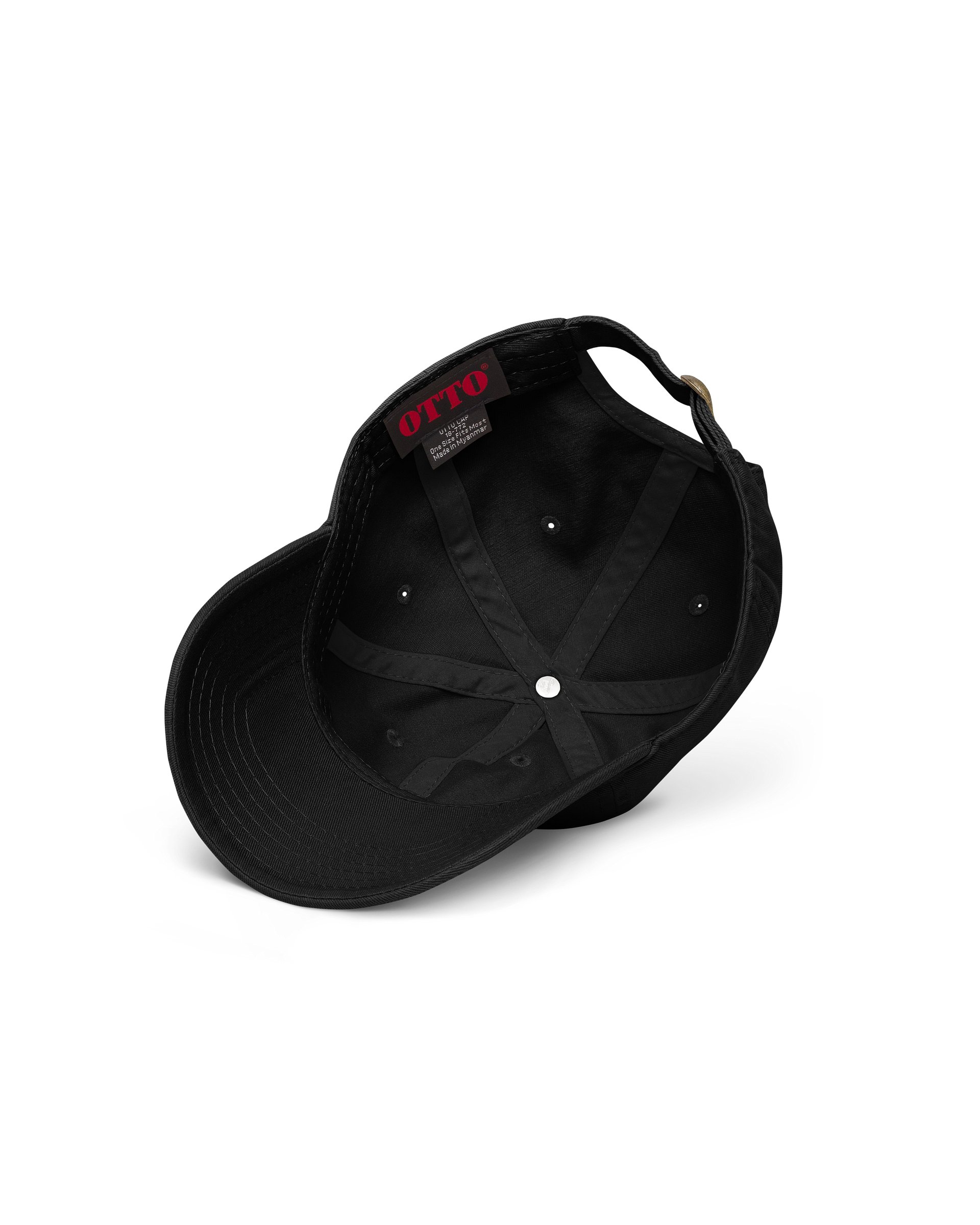 Shahada cap product image (5)