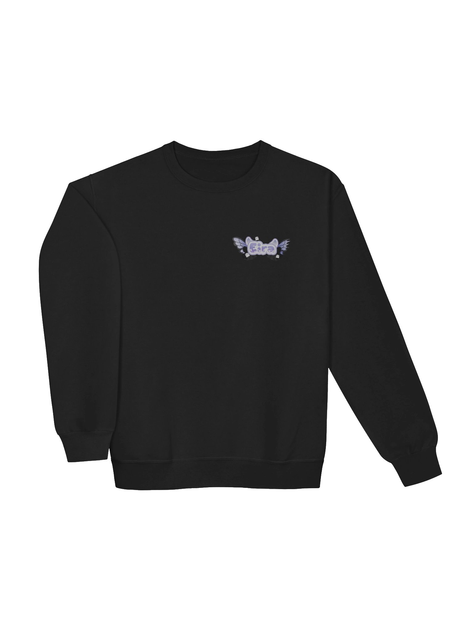 Eira Sweatshirt product image (3)
