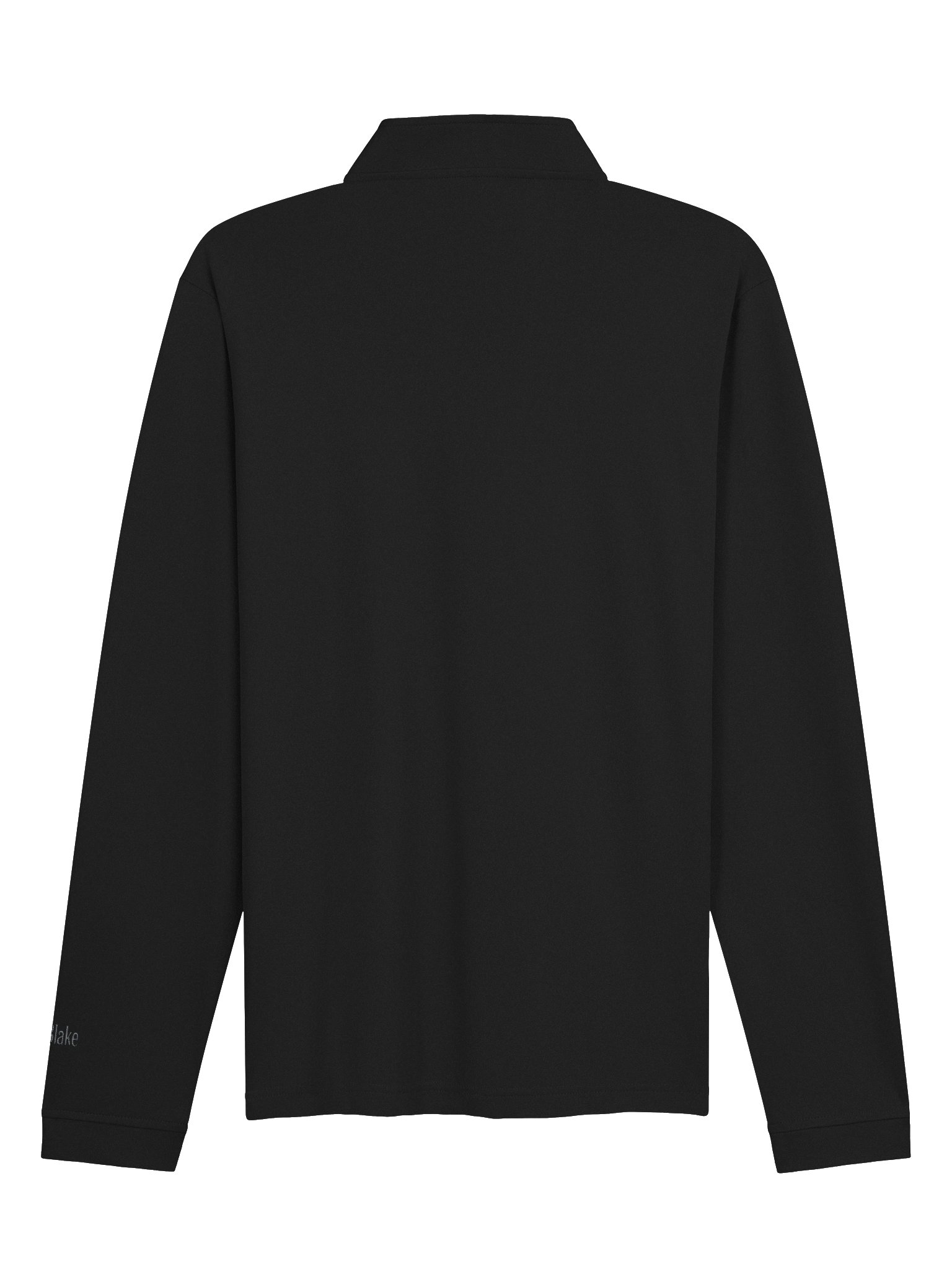 NWBlake Adidas Quarter-Zip Pullover product image (2)