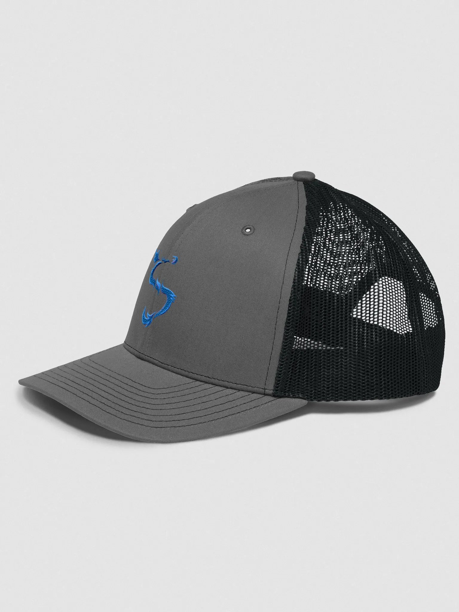 RISE Trucker SPECIAL product image (10)
