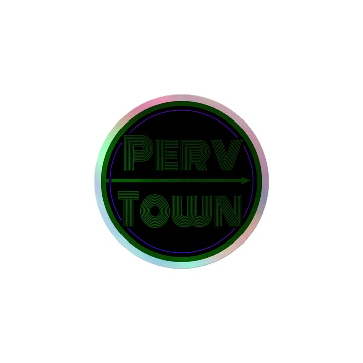 Galactic Holographic Sticker Pack | EU & US product image (1)