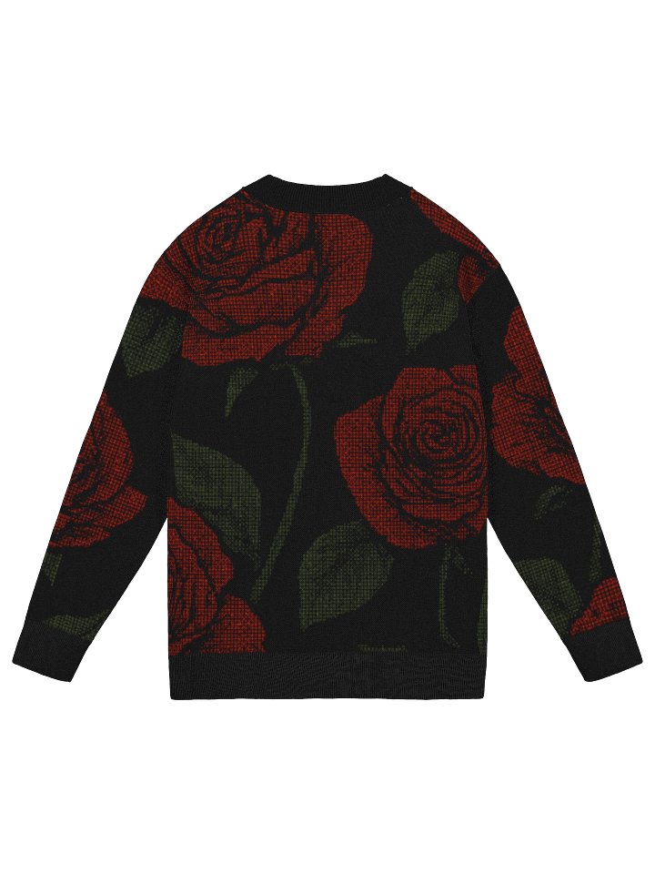 Pure Gorgeous Knit Cardigan product image (7)