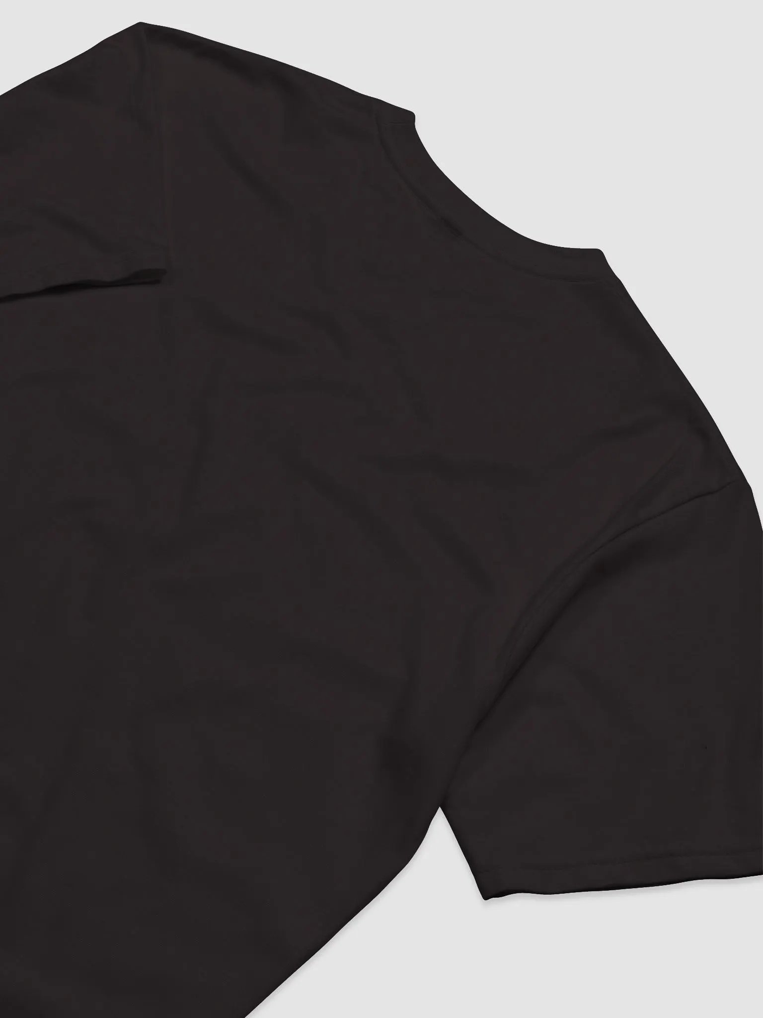 Very OK - UNiSEX - Dragos Comedy product image (14)