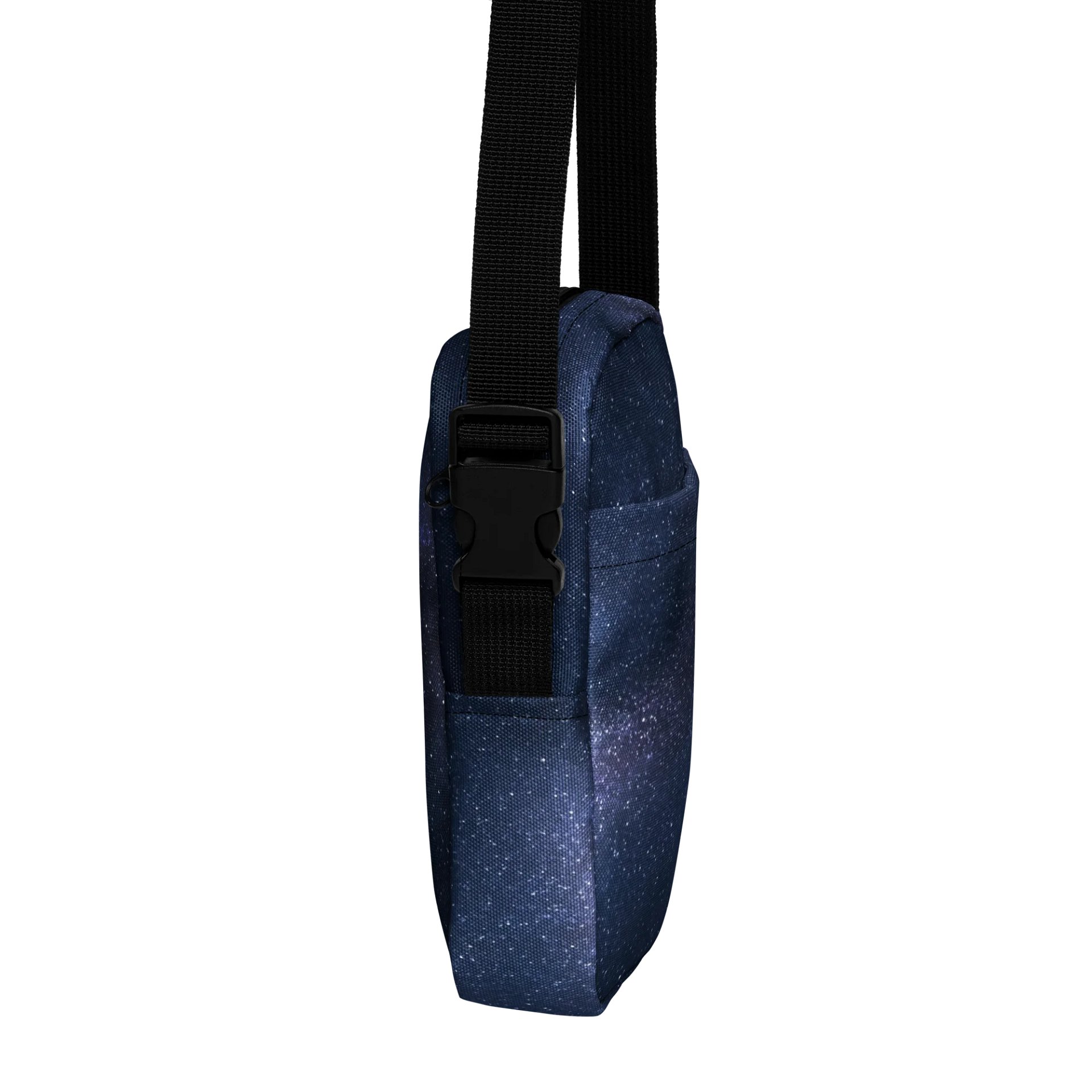 Logo Crossbody Bag product image (3)
