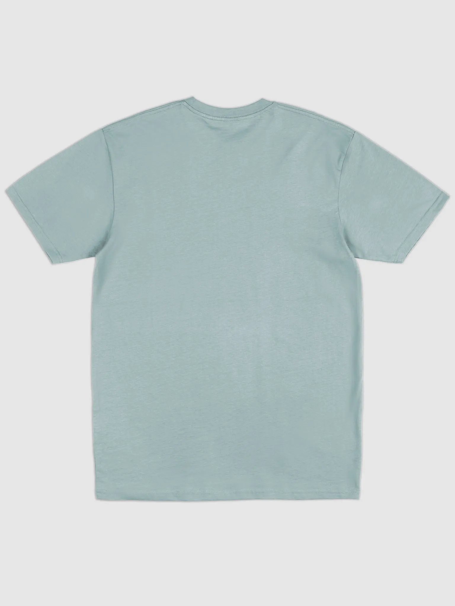 Over sized REJOICE Tee product image (9)
