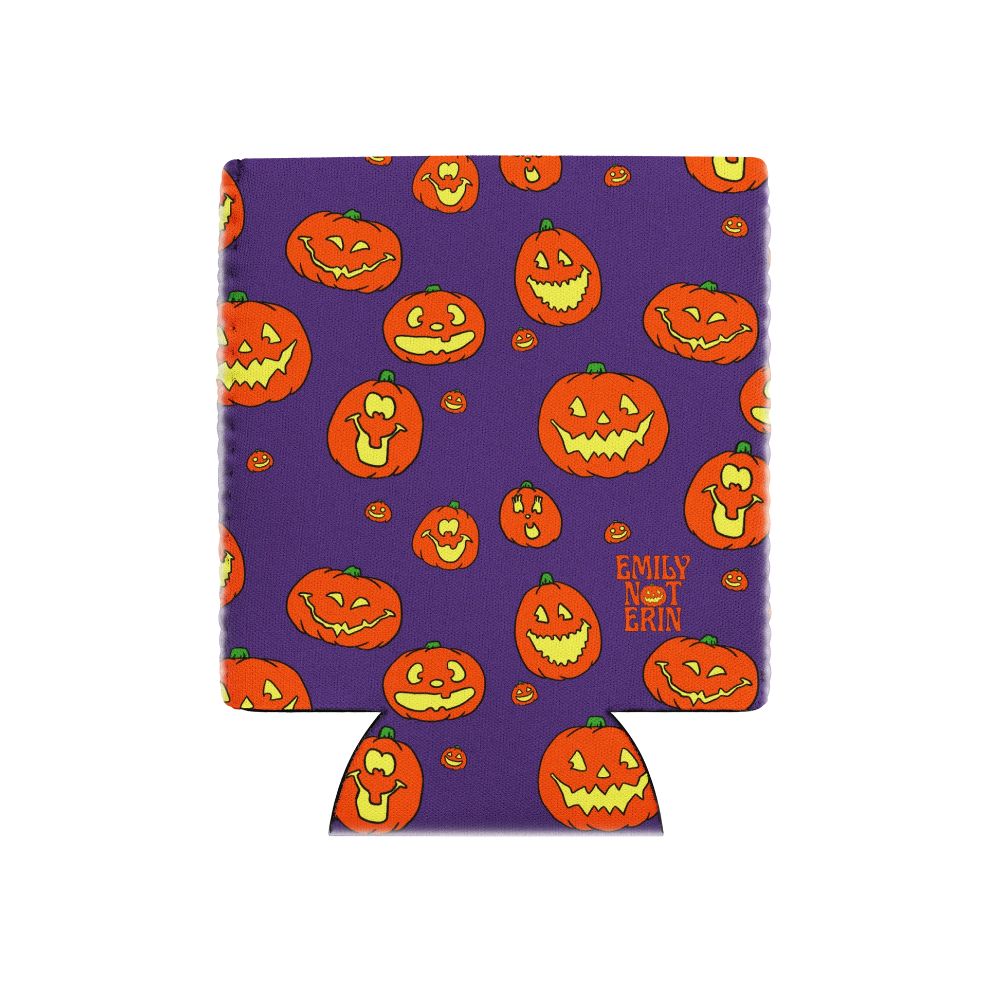 Punkins 12oz Coozie product image (2)