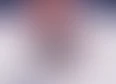 Sneak Peak's tag thumbnail