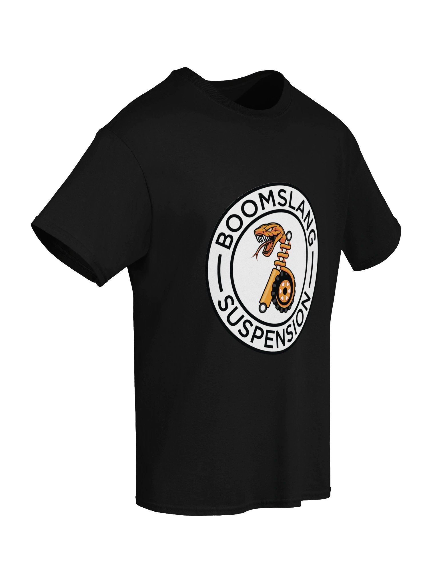 Boomslang Seal product image (6)