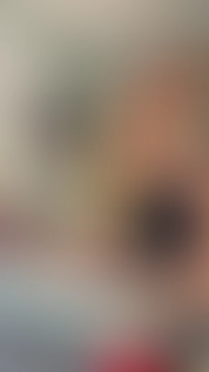 Video thumbnail background