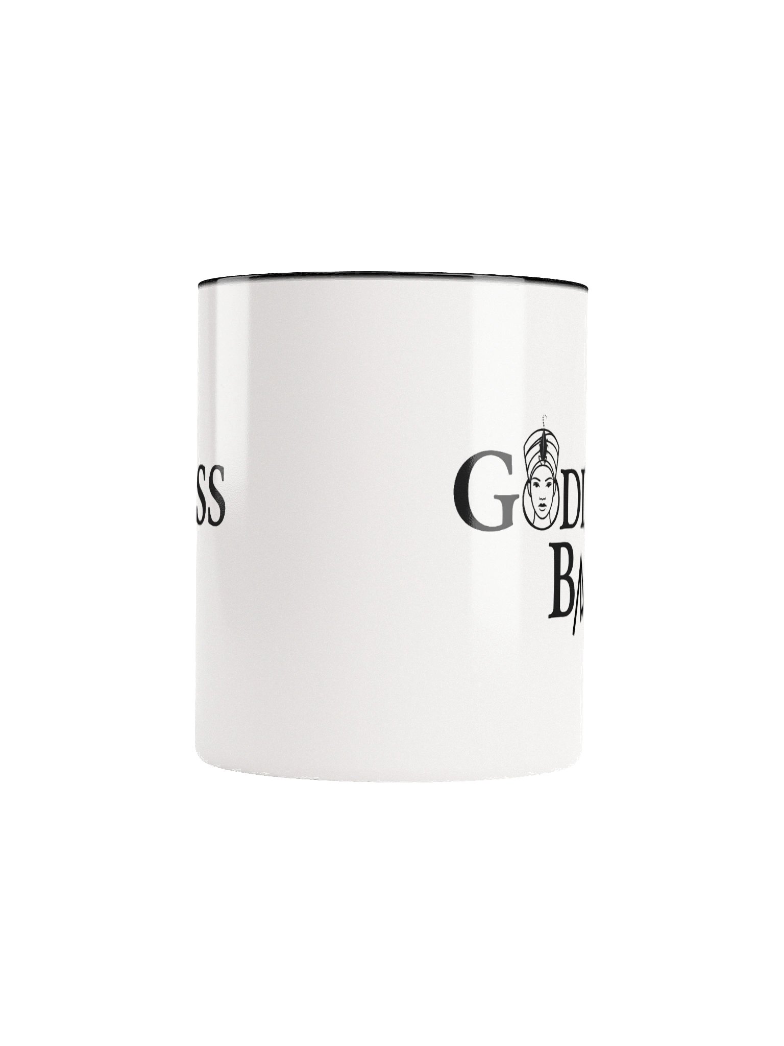 GB Mug product image (9)