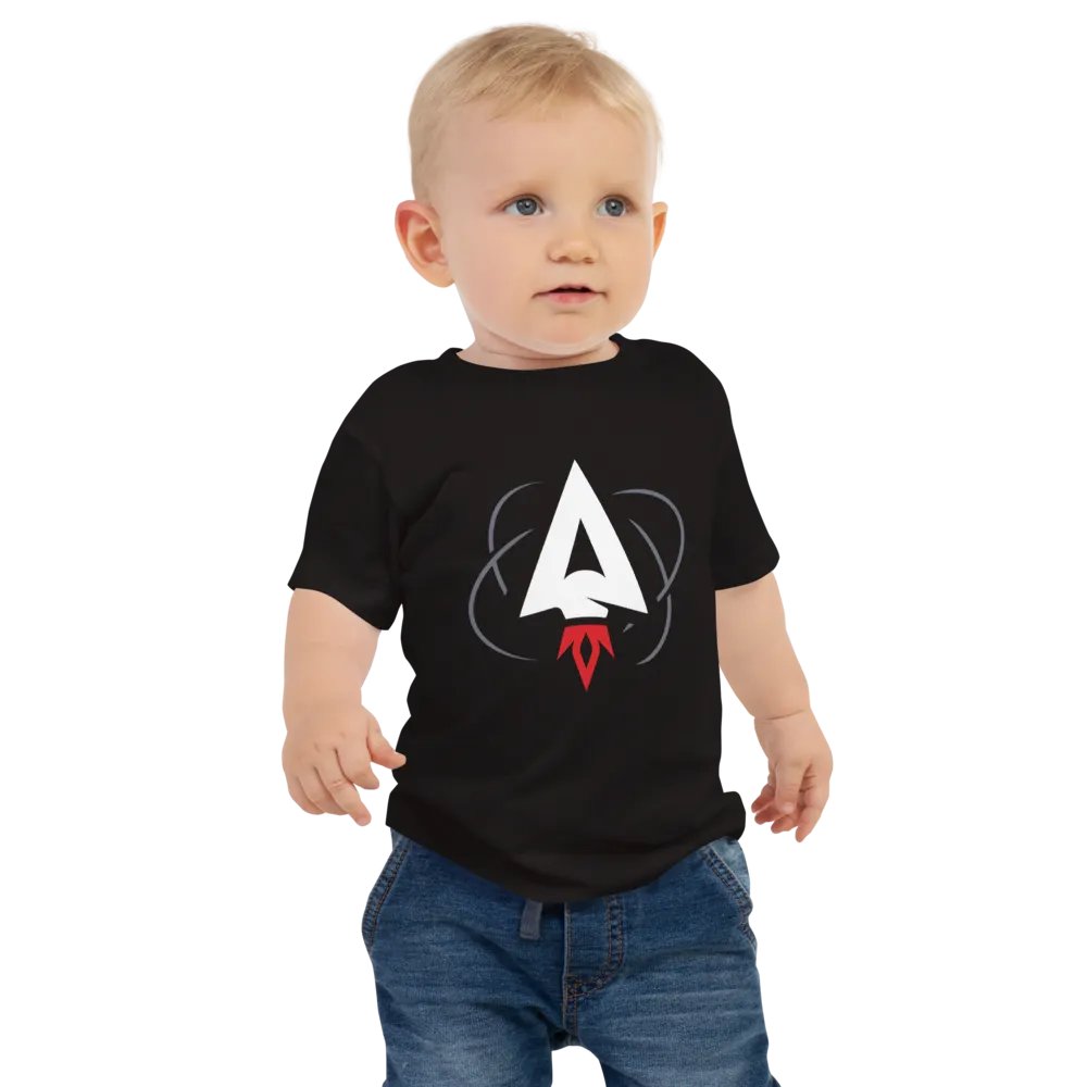 Baby Tee product image (1)