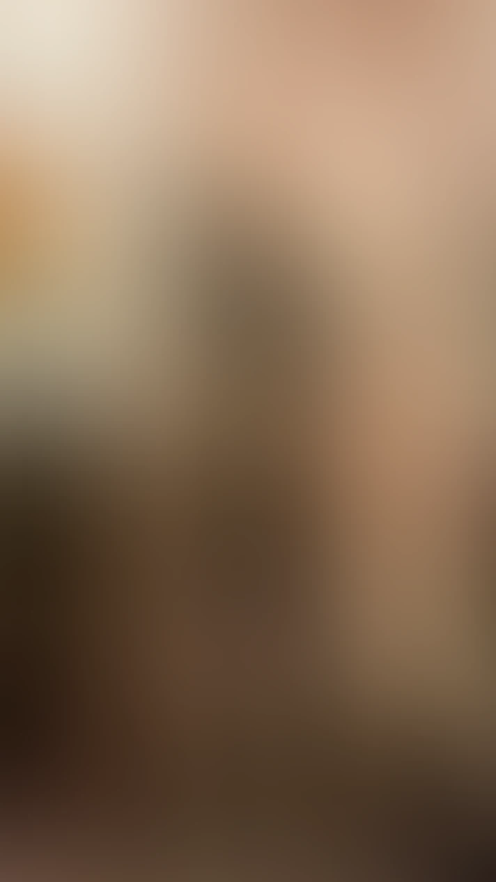 Video thumbnail background
