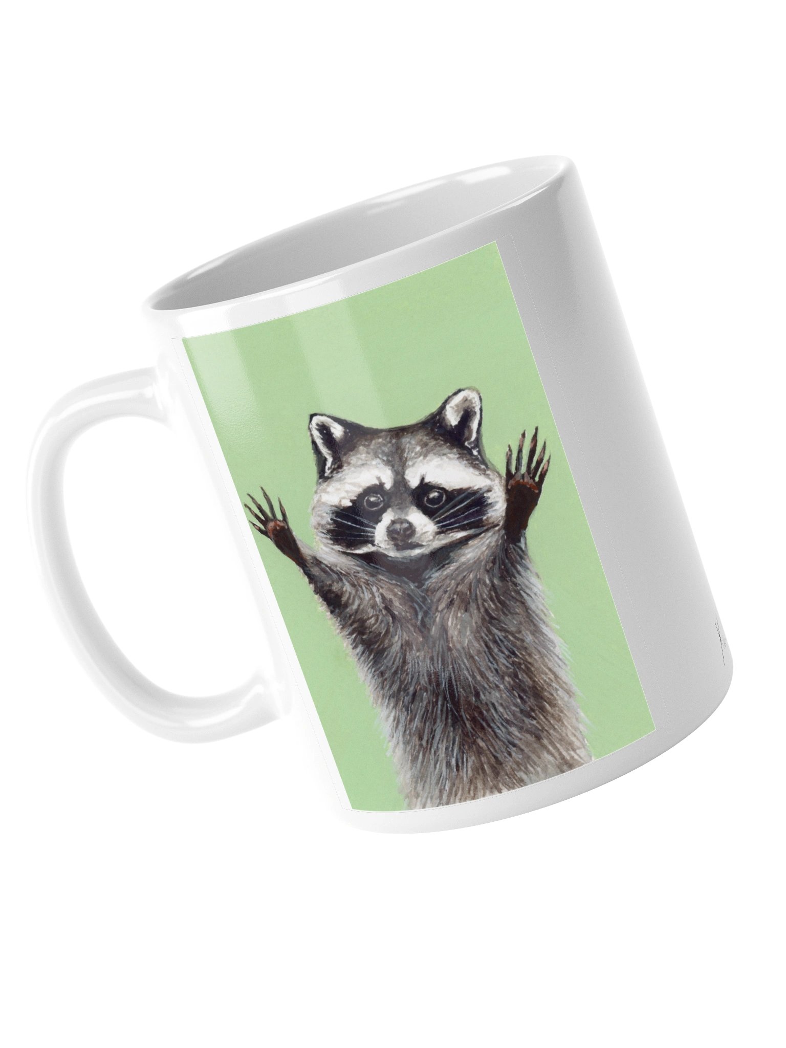 uppies? mug product image (10)
