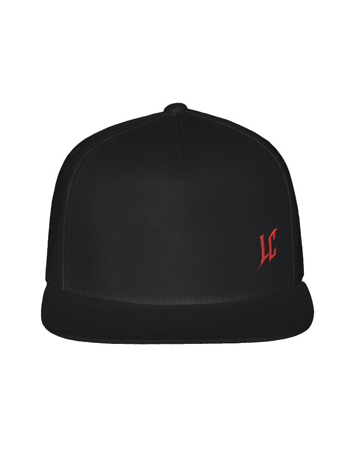 LC Hat product image (1)
