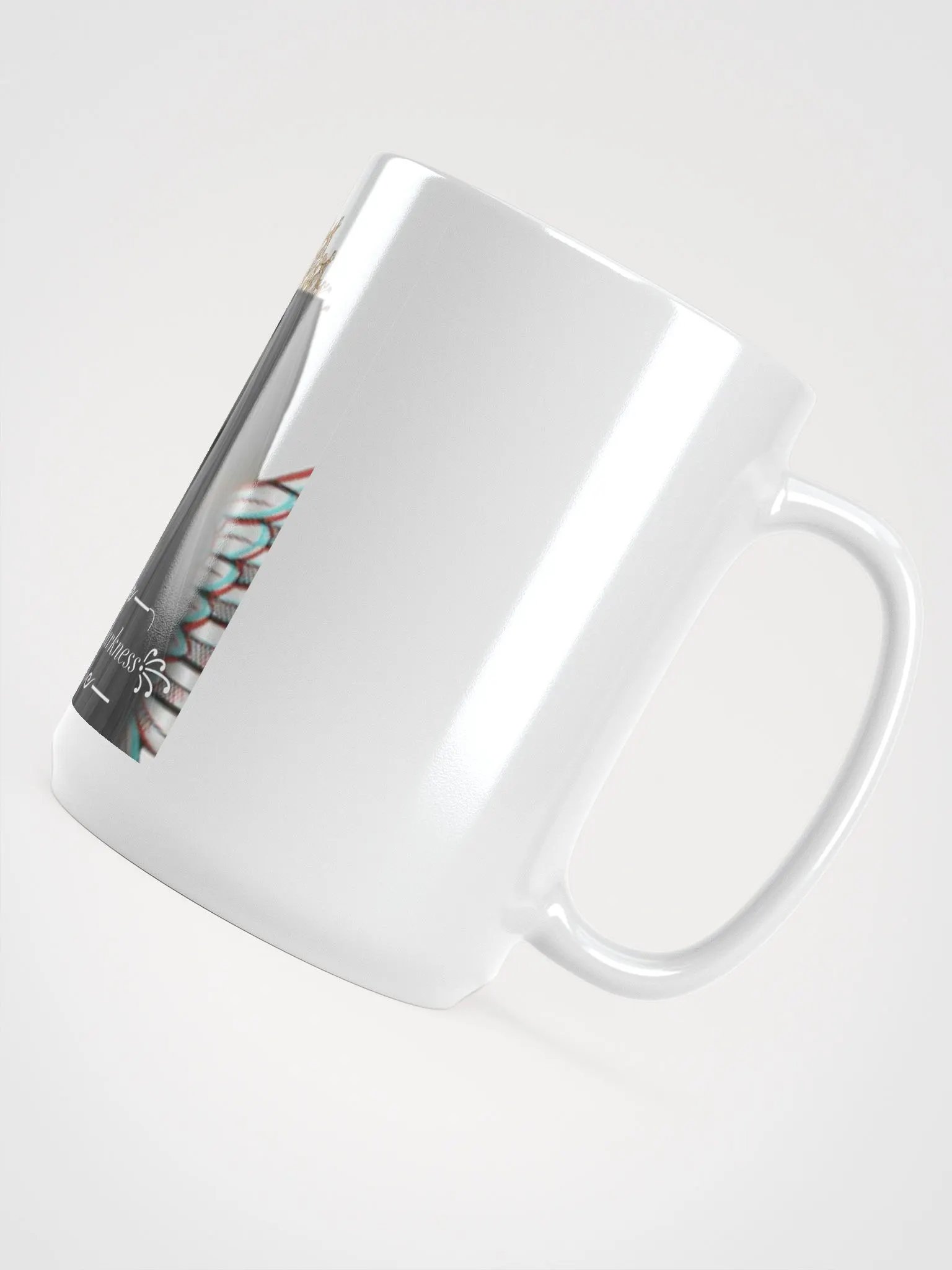 Coffee Mugs product image (4)