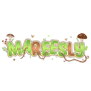 mareesly