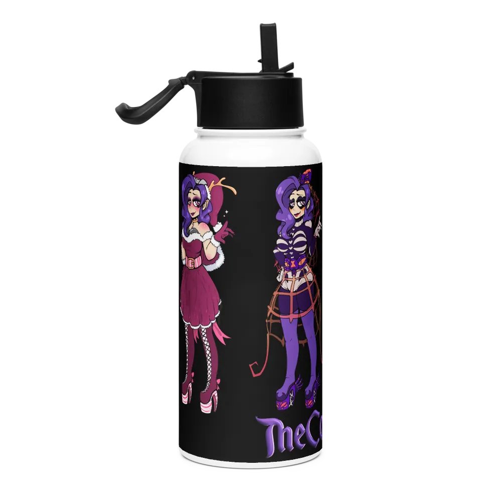 The Coca Crow Special product image (4)