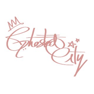 GhostedCity