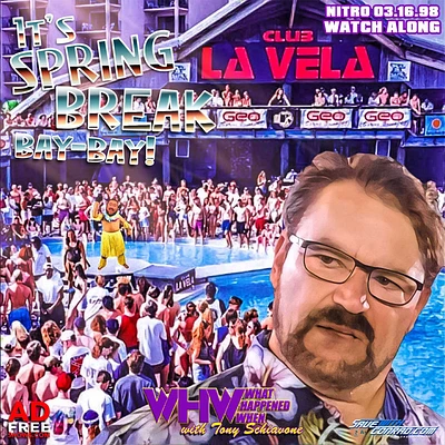 Audio thumbnail