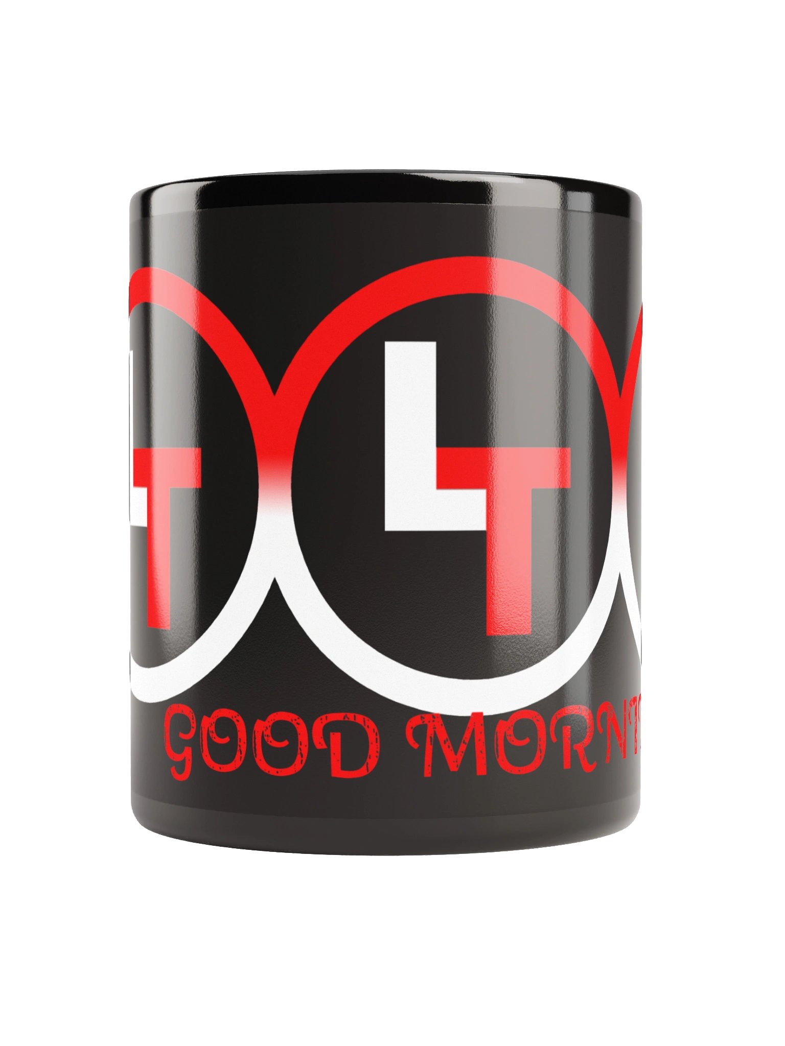 LOUTUBE COFFEE MUG product image (5)