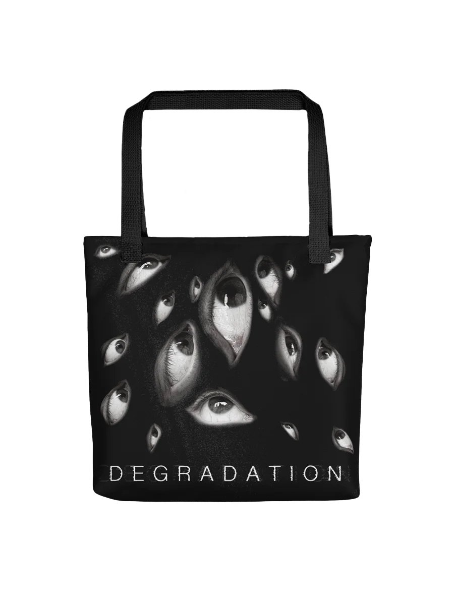 THE EYE TOTE BAG product image (1)