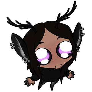 PurpaJynx