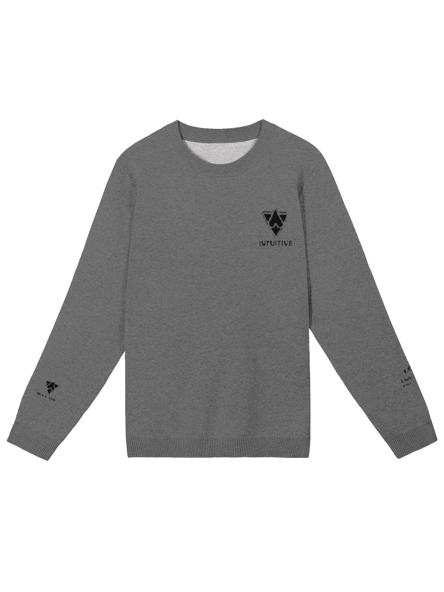 essential grey product image (5)