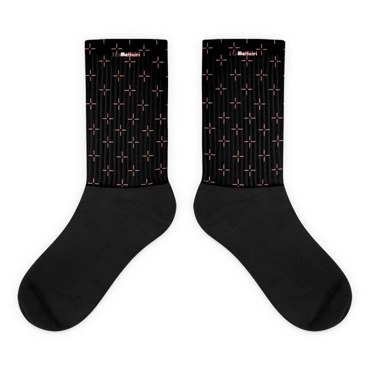 Heiri Classic Socks product image (1)