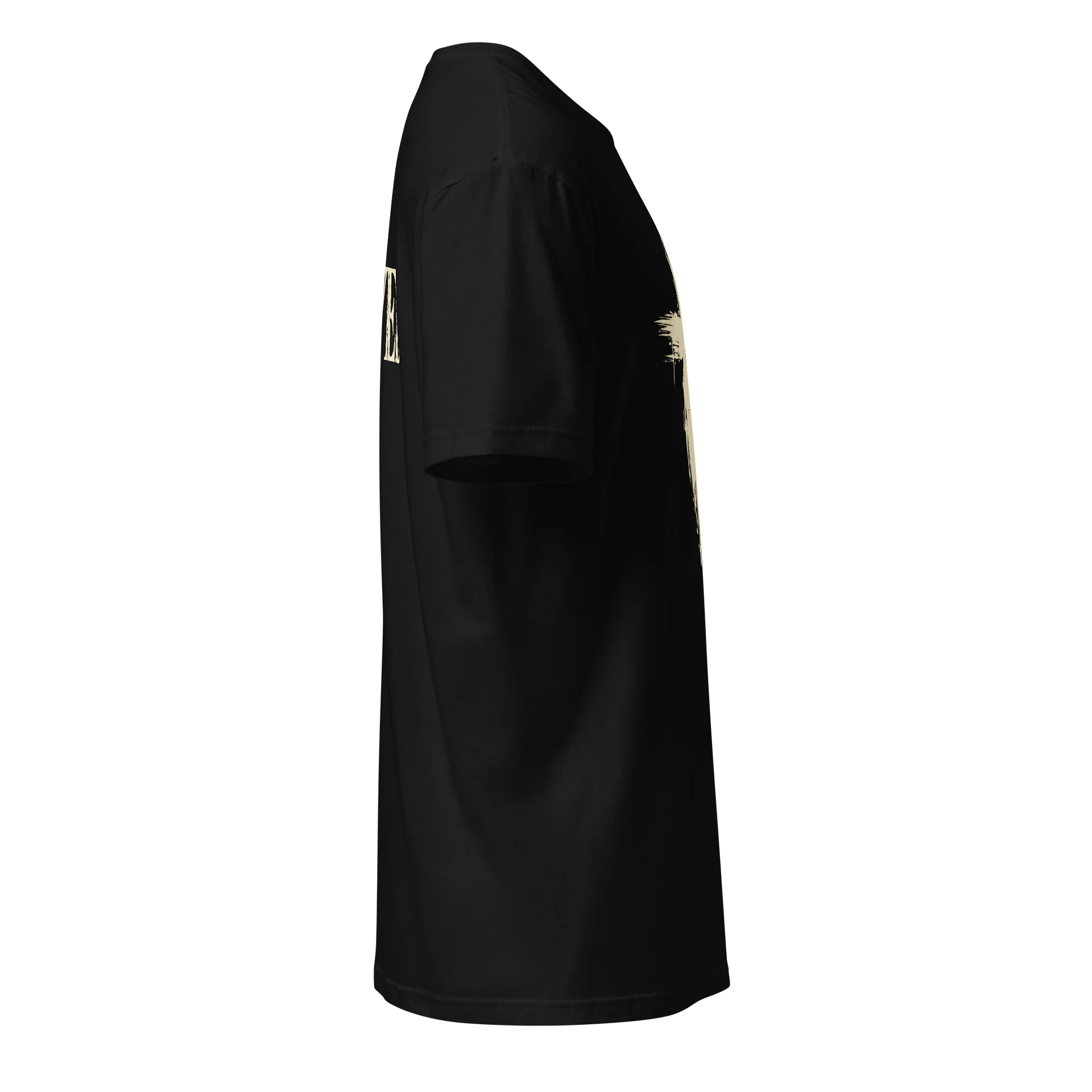 Saved. product image (4)