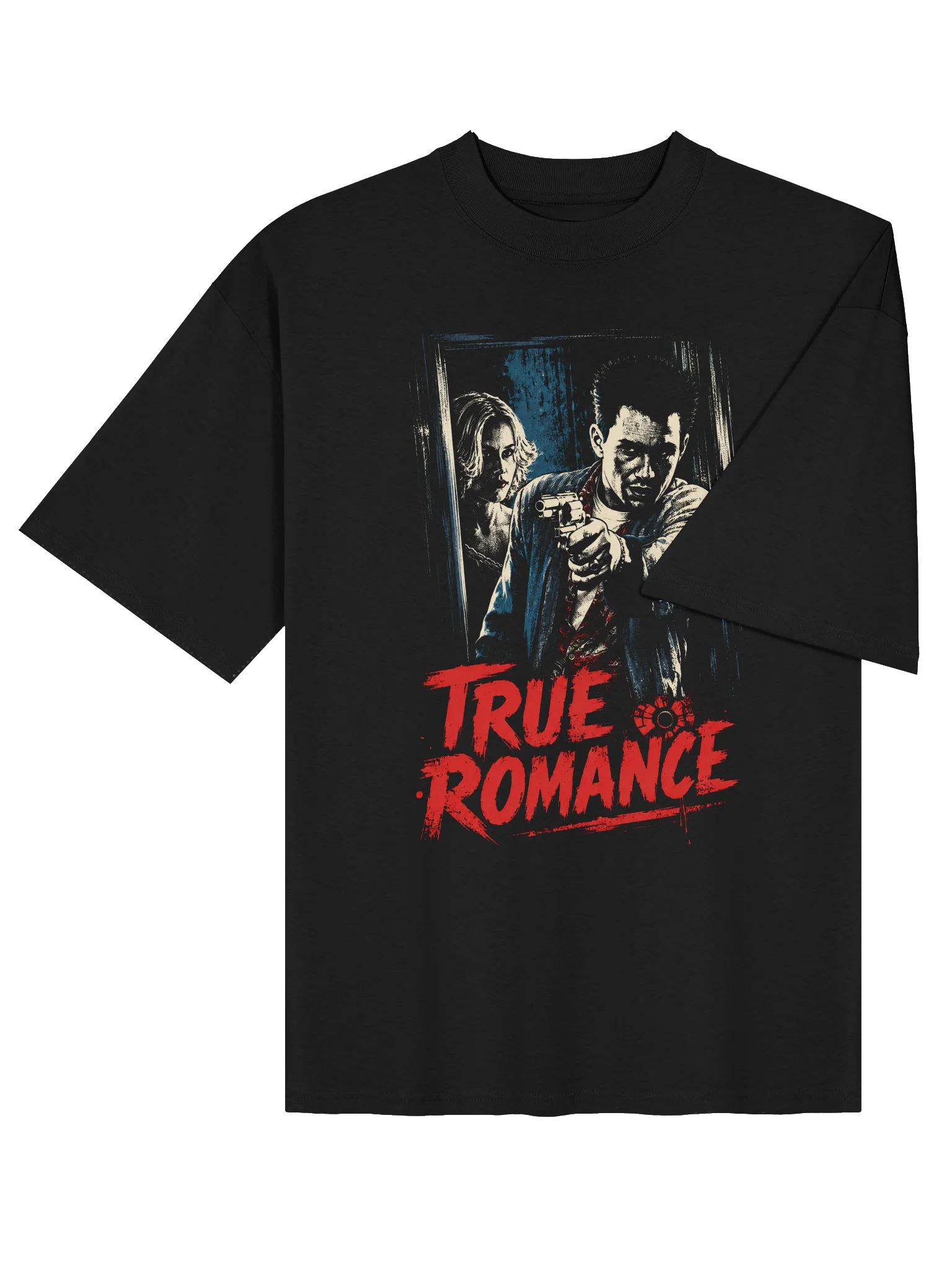 True Romance product image (4)