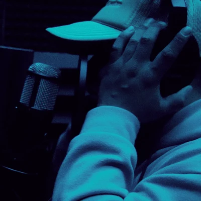 Audio thumbnail