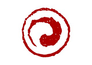 Delos