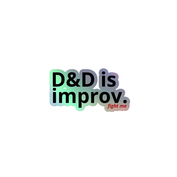Subtle laptop rage product image (1)