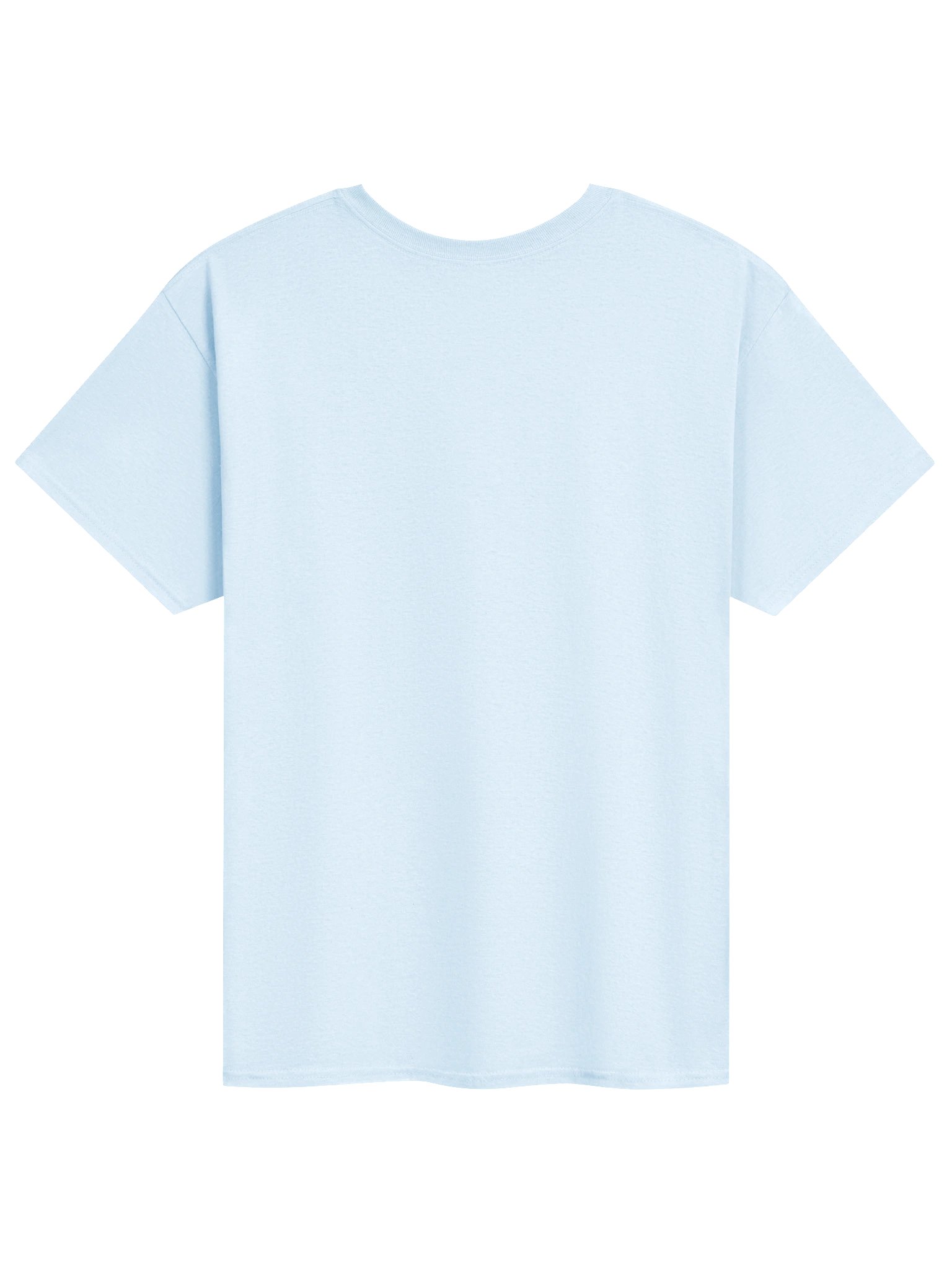 Ahoy Sexy Tee product image (2)