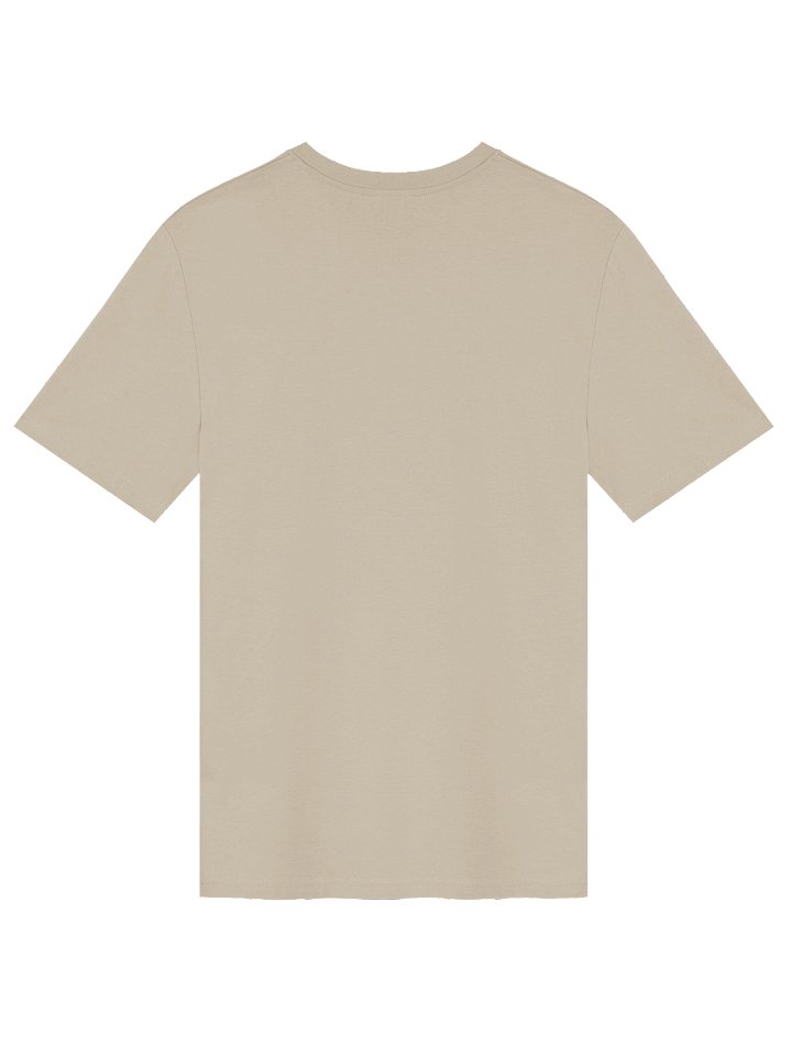 Stranger Than Fiction Tee product image (2)